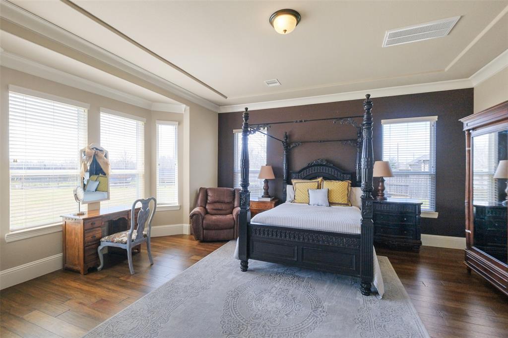 6919 Champion Trail, Katy, Texas image 23