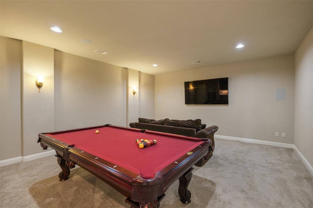 6919 Champion Trail, Katy, Texas image 34