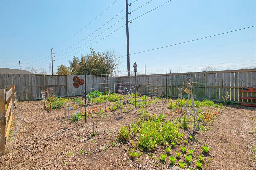 6919 Champion Trail, Katy, Texas image 50