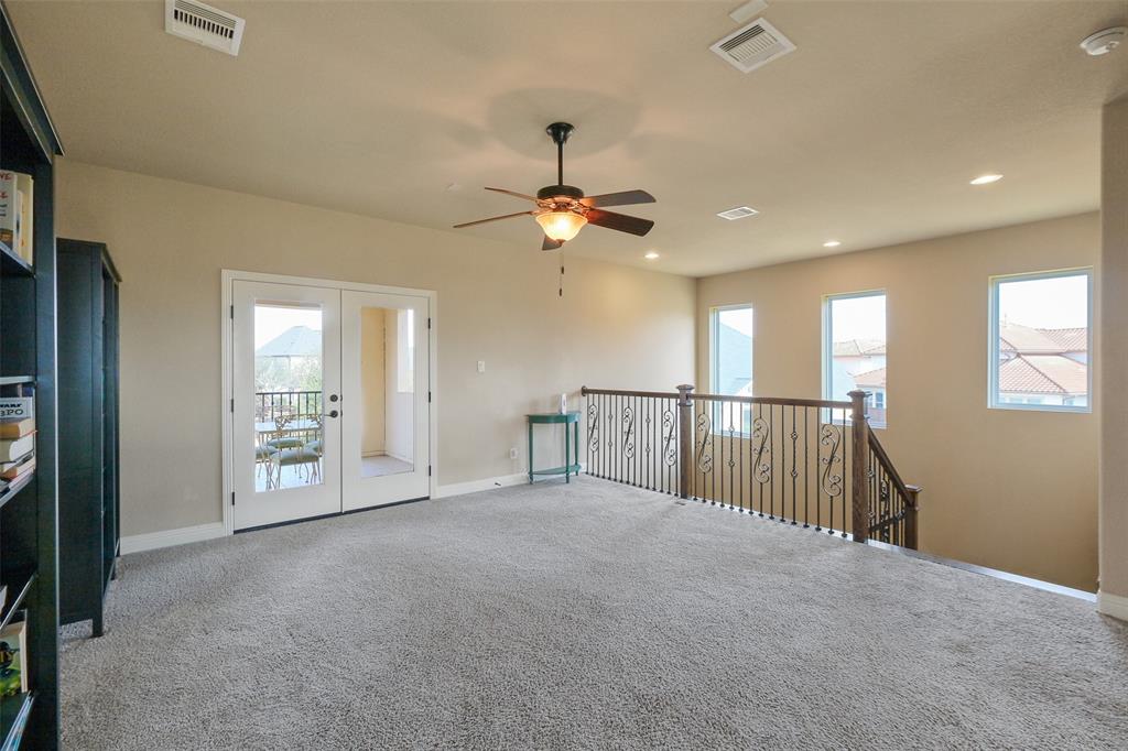 6919 Champion Trail, Katy, Texas image 32