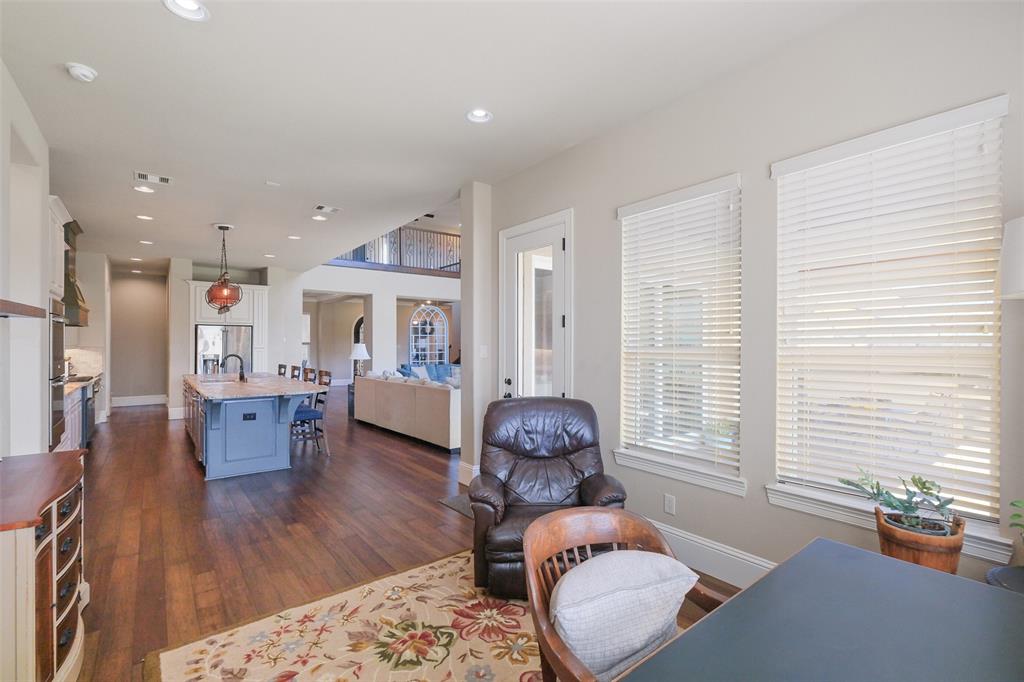 6919 Champion Trail, Katy, Texas image 20