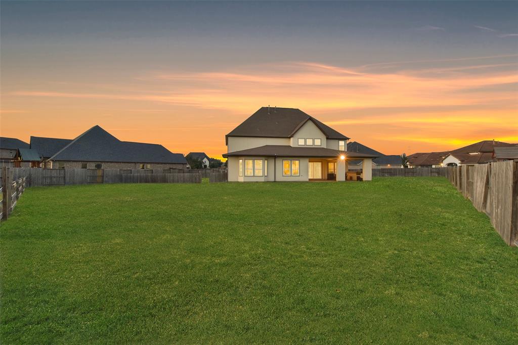 6919 Champion Trail, Katy, Texas image 43