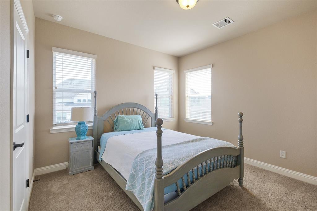 6919 Champion Trail, Katy, Texas image 38