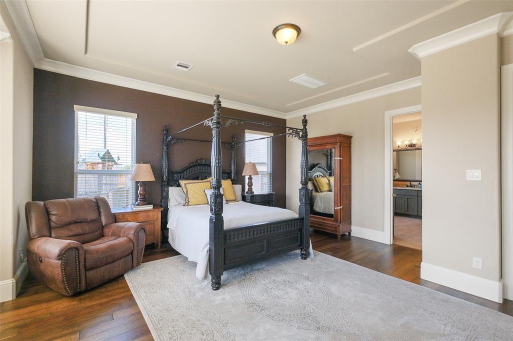 6919 Champion Trail, Katy, Texas image 24