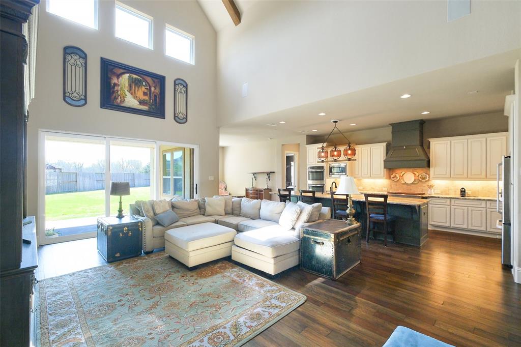 6919 Champion Trail, Katy, Texas image 10