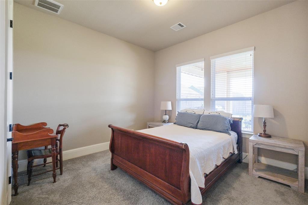 6919 Champion Trail, Katy, Texas image 29