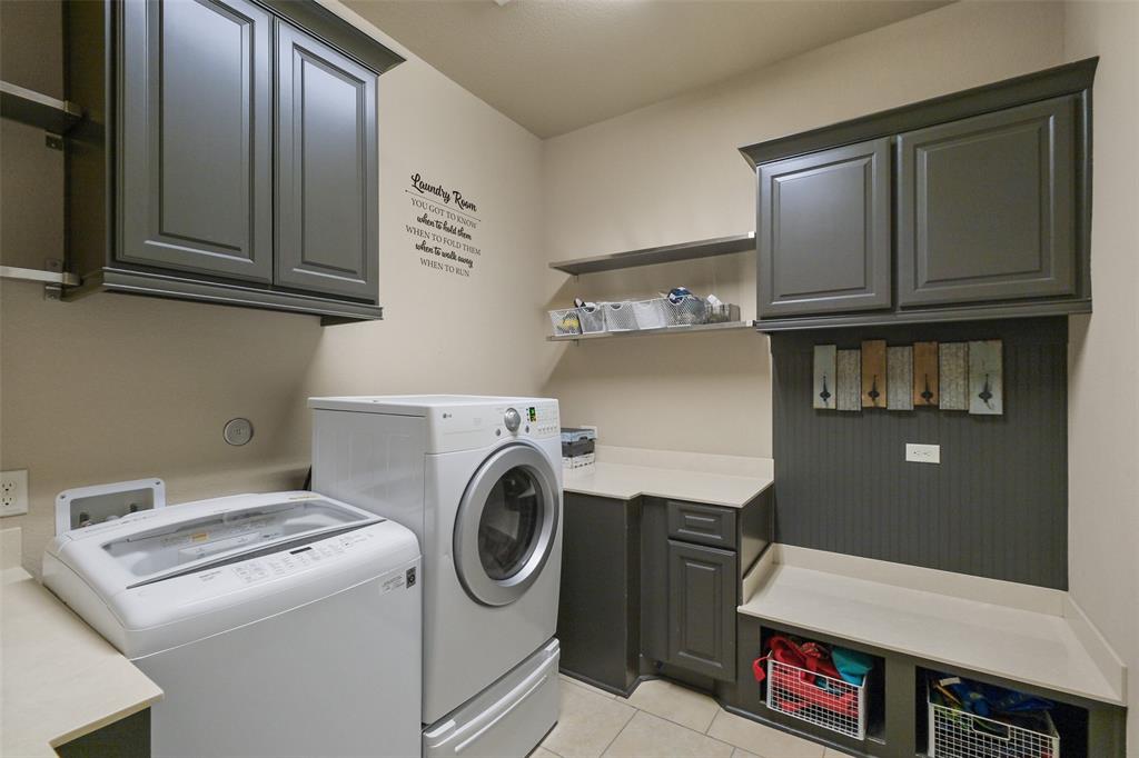 6919 Champion Trail, Katy, Texas image 28