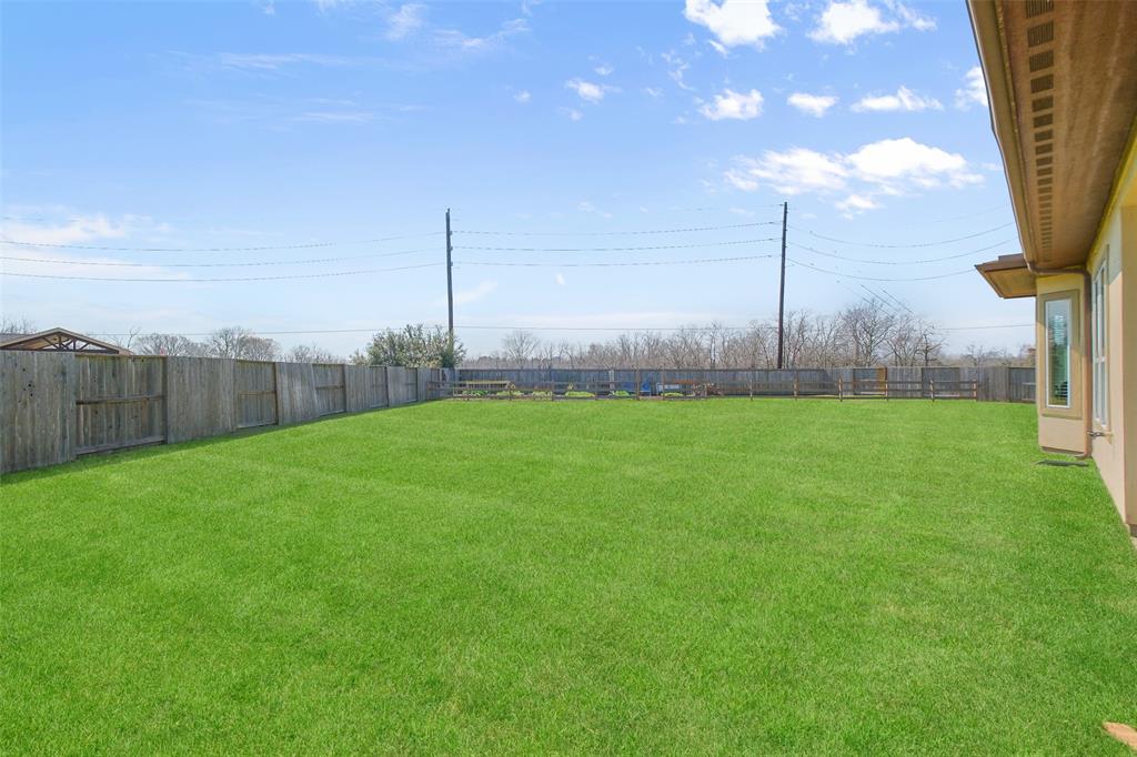 6919 Champion Trail, Katy, Texas image 49