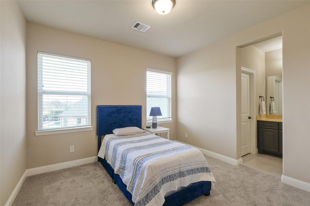 6919 Champion Trail, Katy, Texas image 41