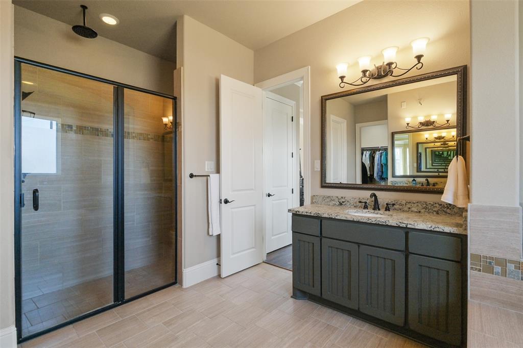 6919 Champion Trail, Katy, Texas image 27