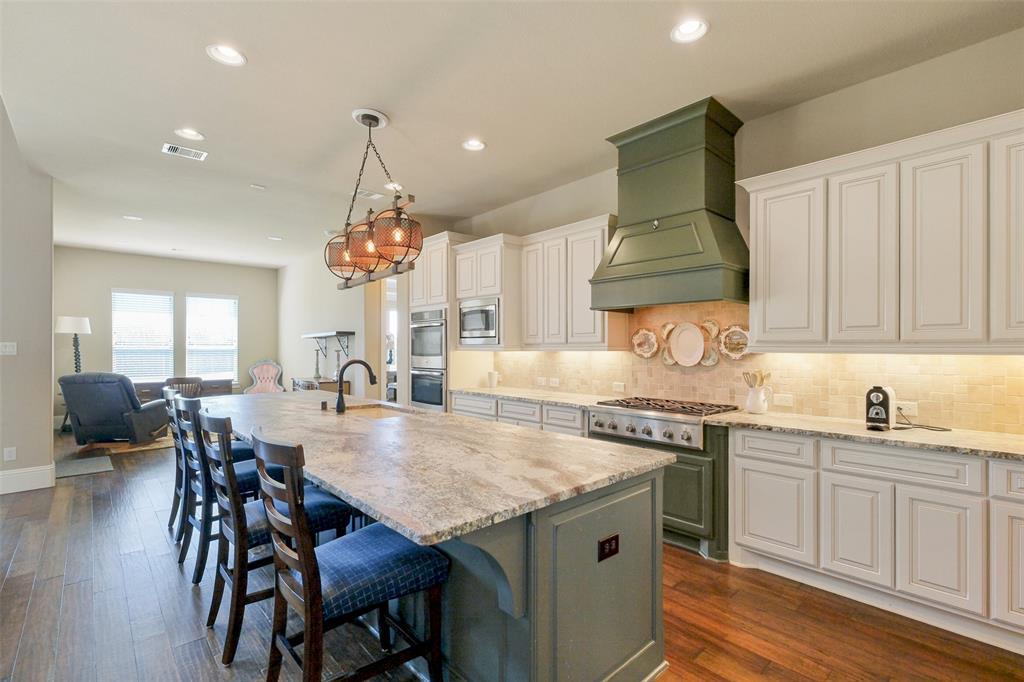 6919 Champion Trail, Katy, Texas image 14