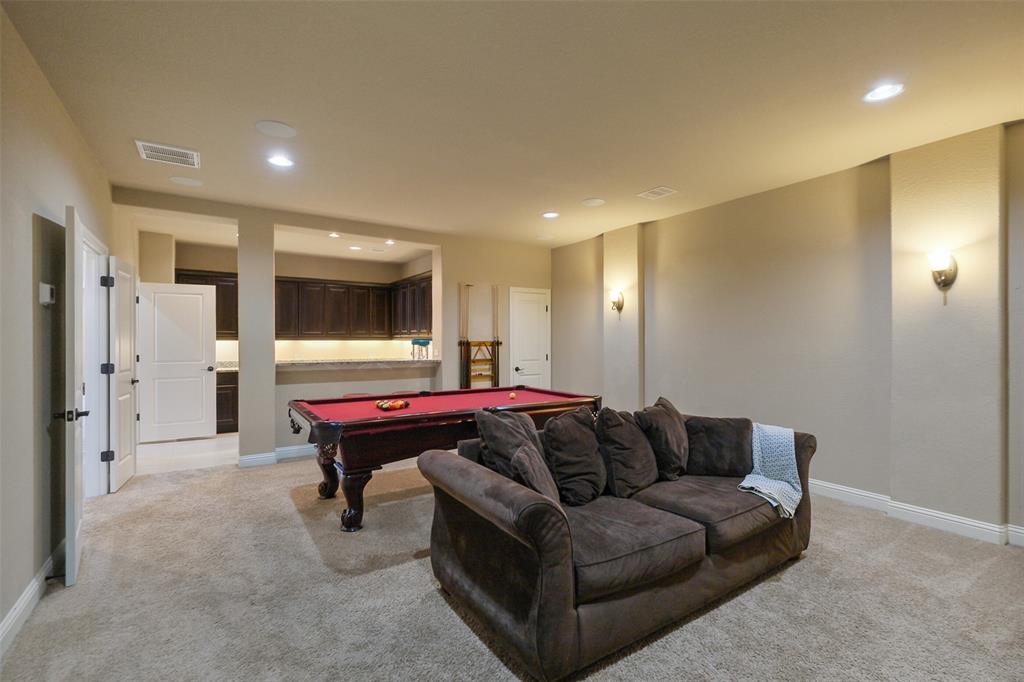 6919 Champion Trail, Katy, Texas image 35