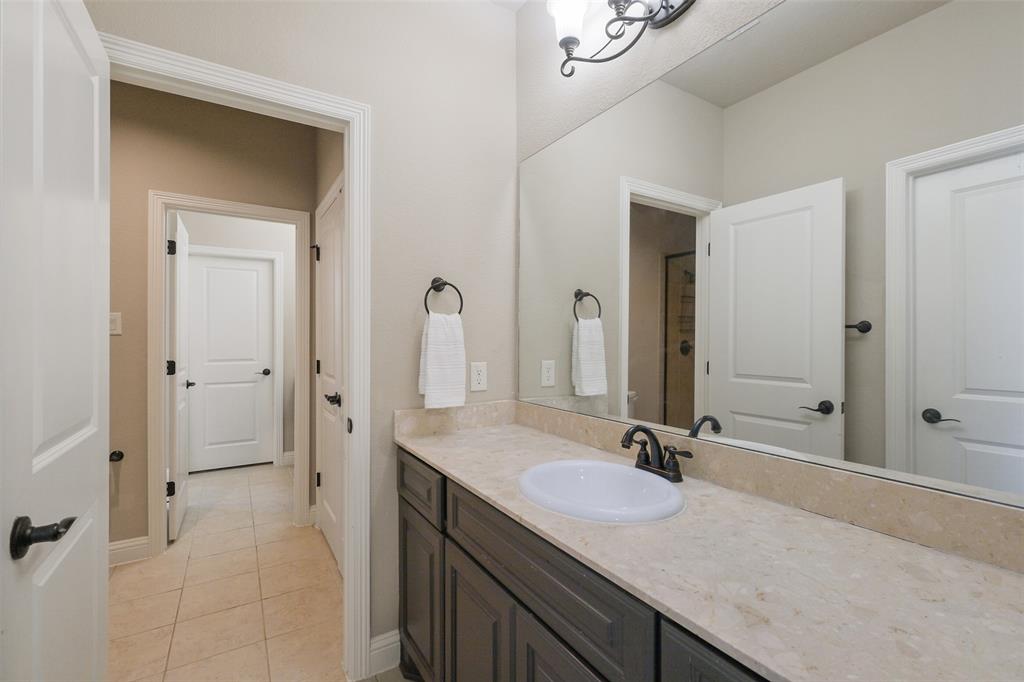 6919 Champion Trail, Katy, Texas image 42
