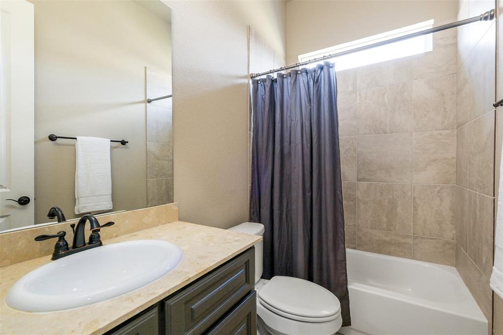 6919 Champion Trail, Katy, Texas image 30