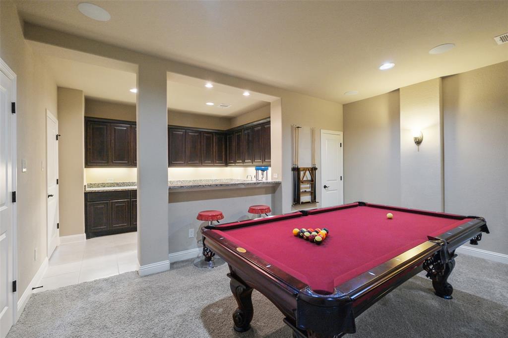 6919 Champion Trail, Katy, Texas image 37