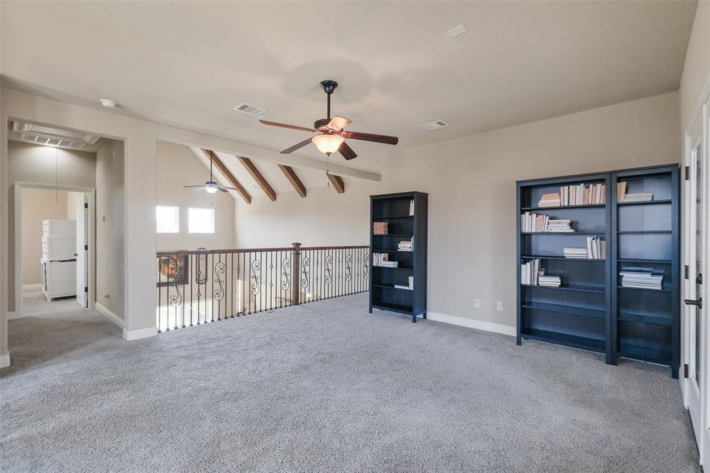 6919 Champion Trail, Katy, Texas image 31