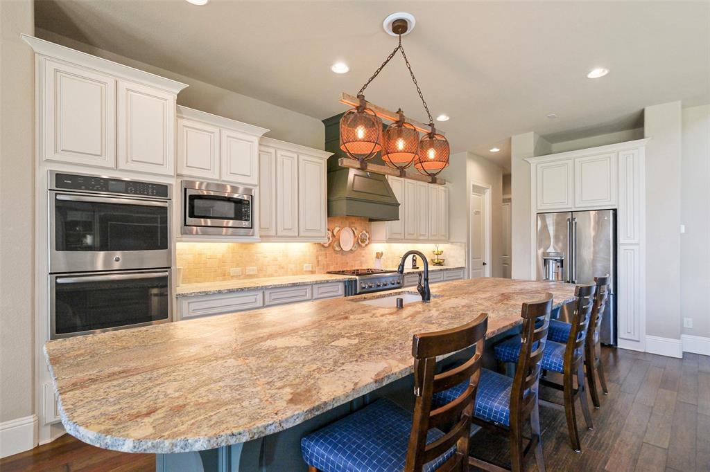 6919 Champion Trail, Katy, Texas image 16