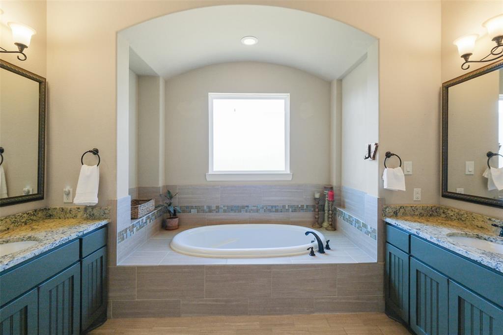 6919 Champion Trail, Katy, Texas image 26