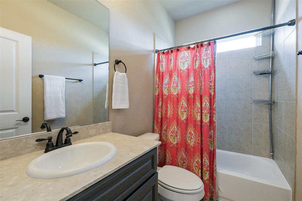 6919 Champion Trail, Katy, Texas image 39