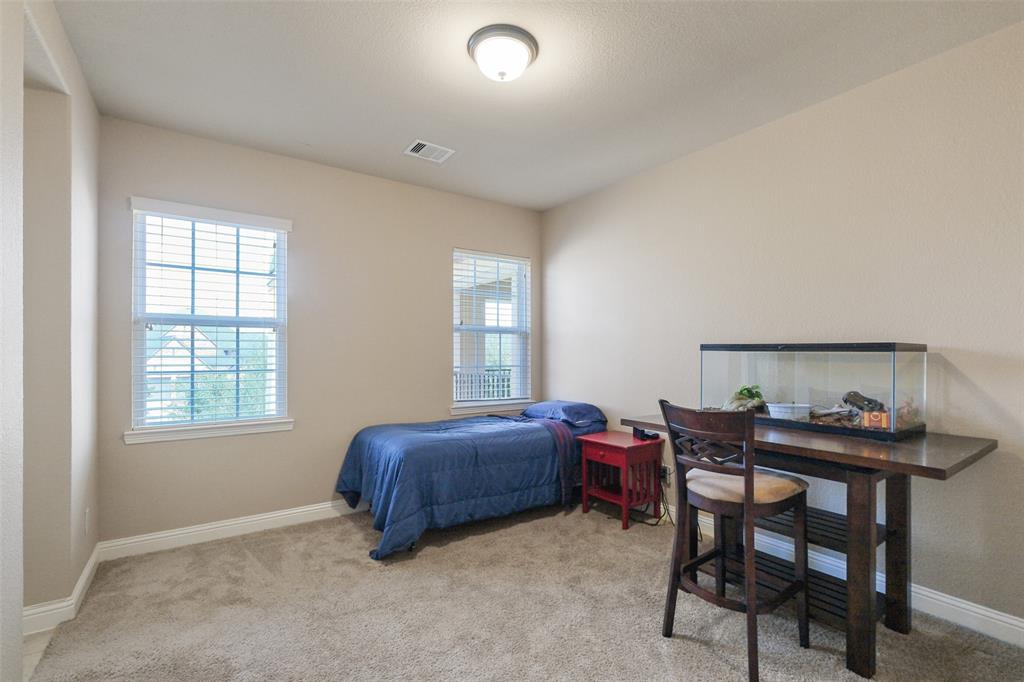 6919 Champion Trail, Katy, Texas image 40