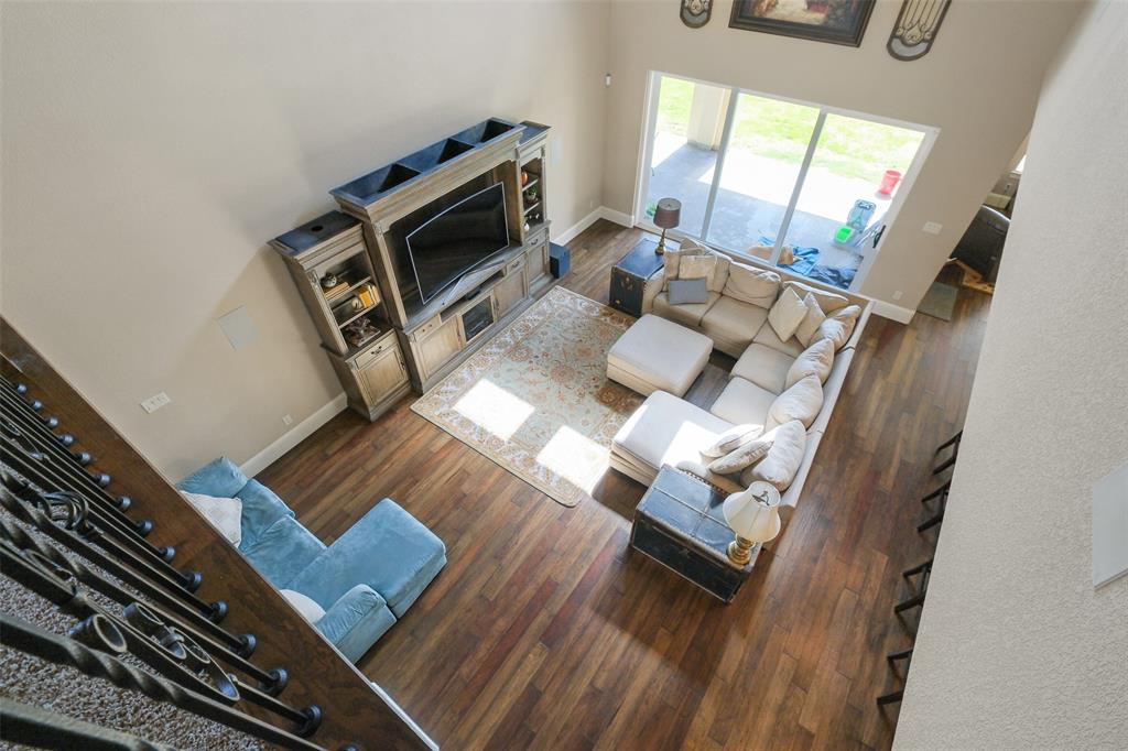 6919 Champion Trail, Katy, Texas image 13