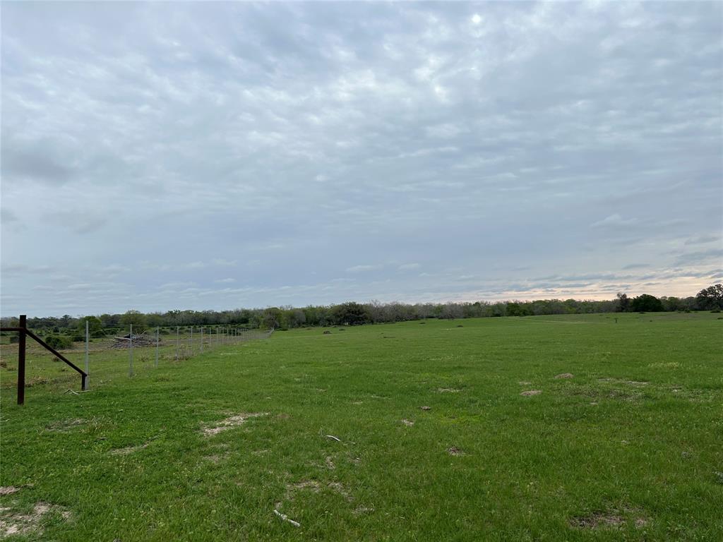 691 Gandy Bend Rd, Edna, Texas image 12