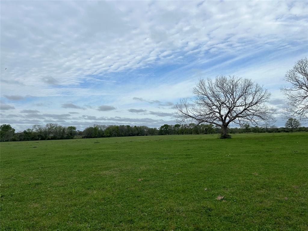 691 Gandy Bend Rd, Edna, Texas image 4