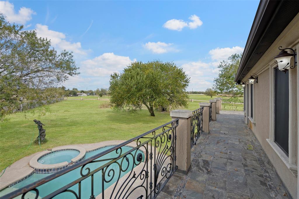 215 Wagon Road, Simonton, Texas image 35