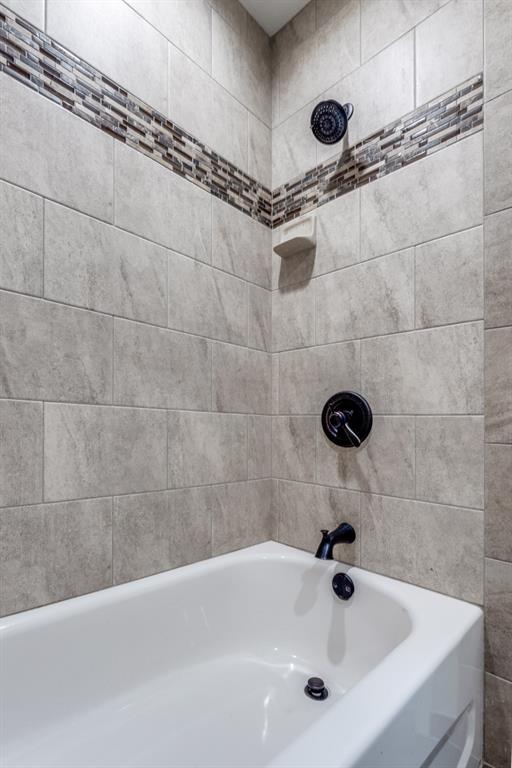 4705 Spring Lane, Baytown, Texas image 21