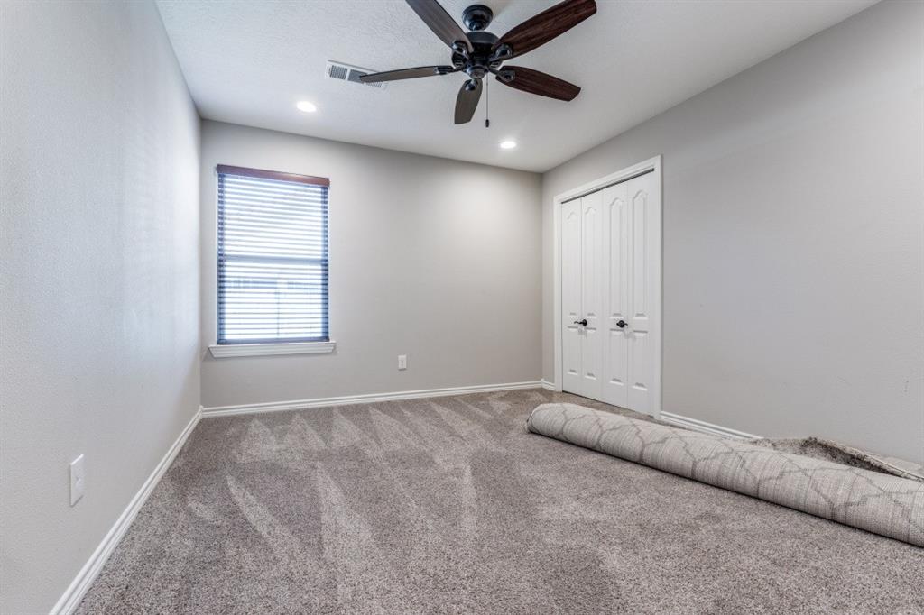 4705 Spring Lane, Baytown, Texas image 19