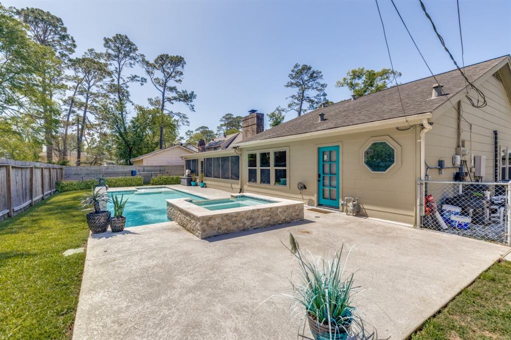 4705 Spring Lane, Baytown, Texas image 24