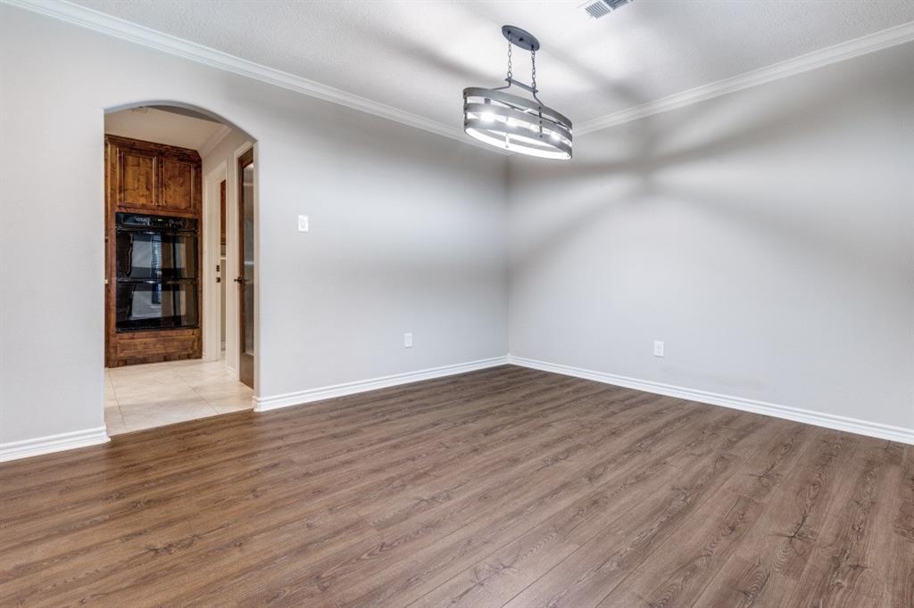 4705 Spring Lane, Baytown, Texas image 9