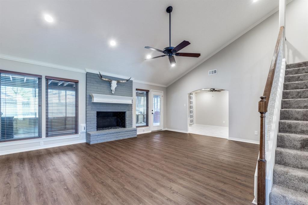 4705 Spring Lane, Baytown, Texas image 8