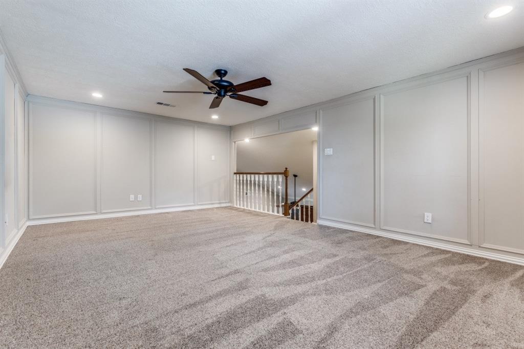 4705 Spring Lane, Baytown, Texas image 22