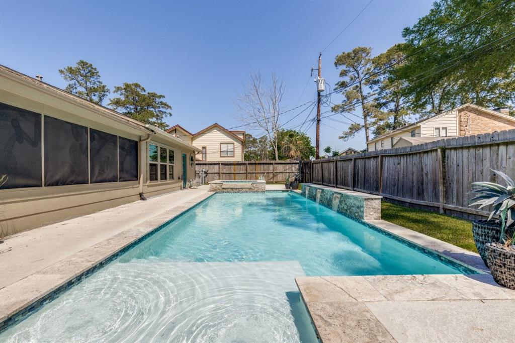 4705 Spring Lane, Baytown, Texas image 25