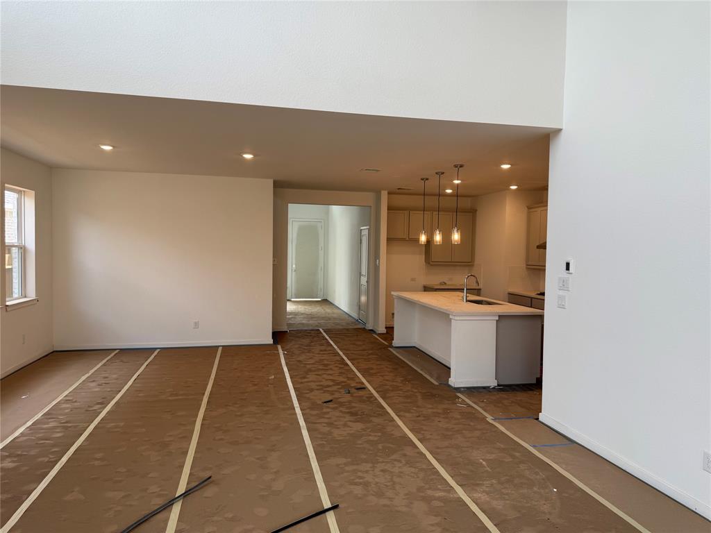 9622 Starry Eyes Lane