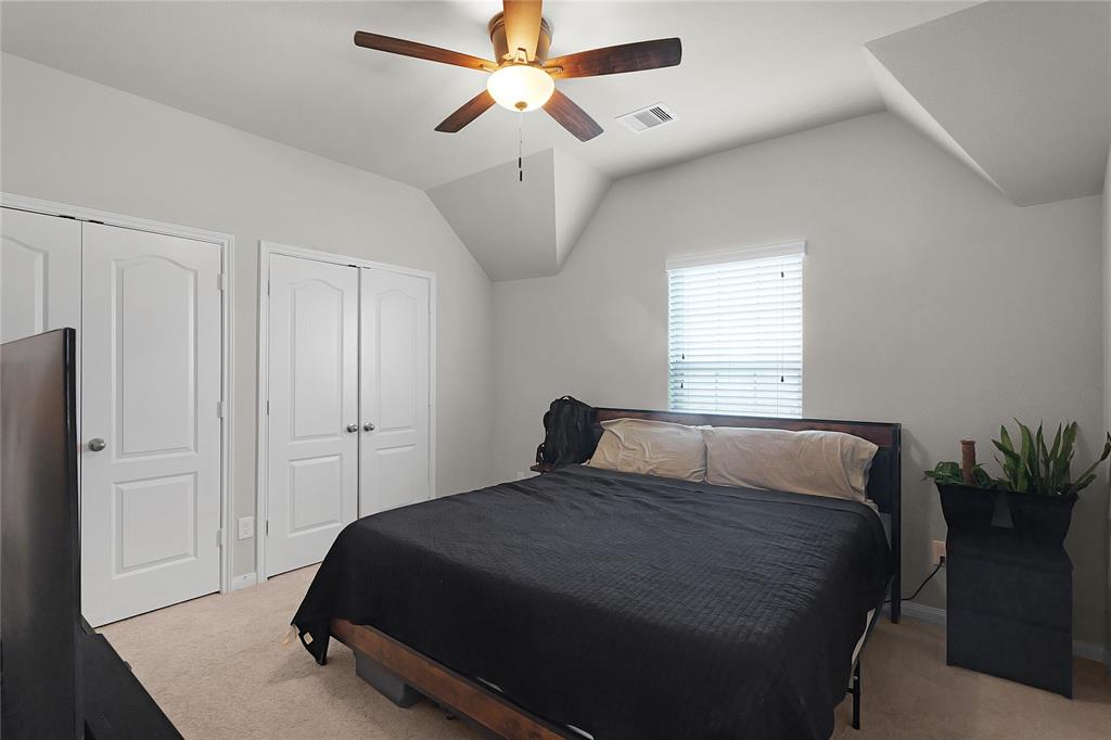 9615 Carson Lane, Iowa Colony, Texas image 38