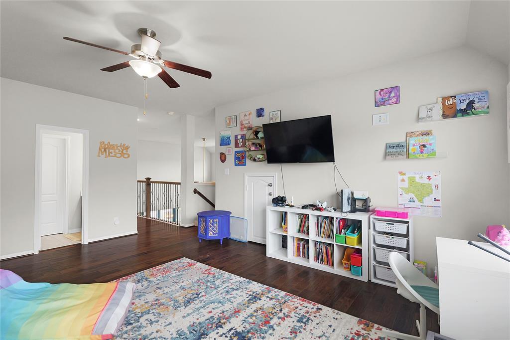 9615 Carson Lane, Iowa Colony, Texas image 33