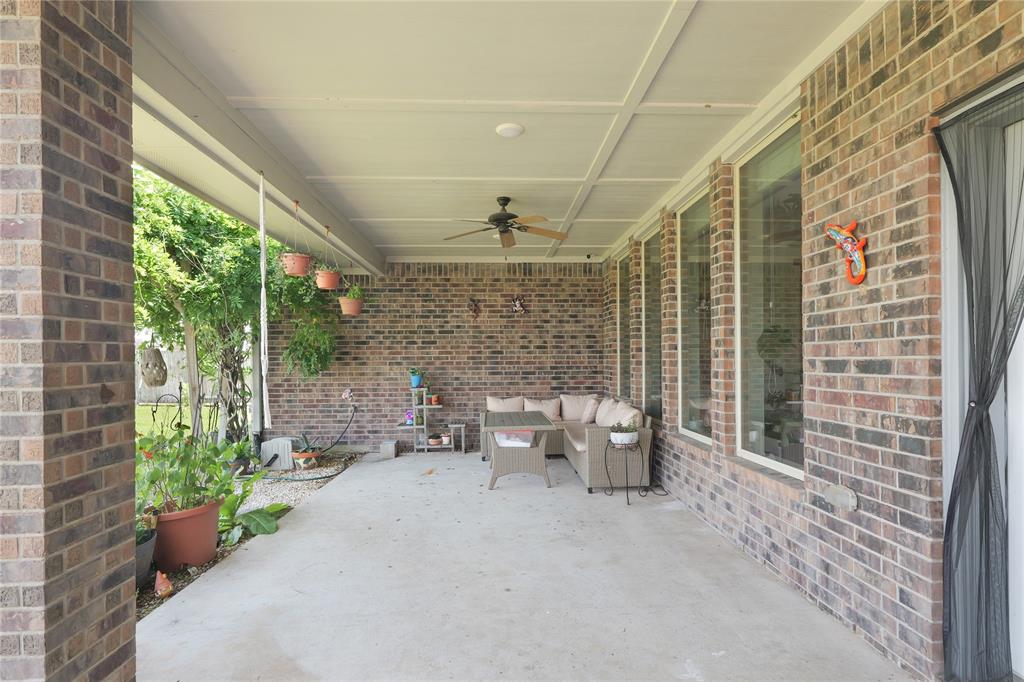 9615 Carson Lane, Iowa Colony, Texas image 44