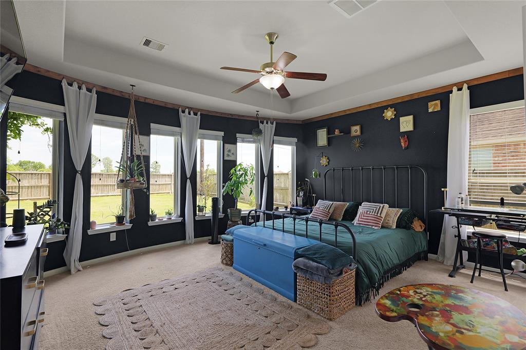 9615 Carson Lane, Iowa Colony, Texas image 22