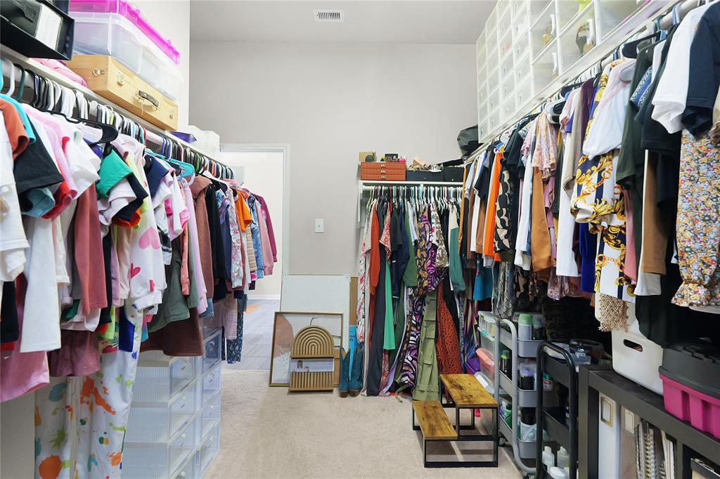 9615 Carson Lane, Iowa Colony, Texas image 31