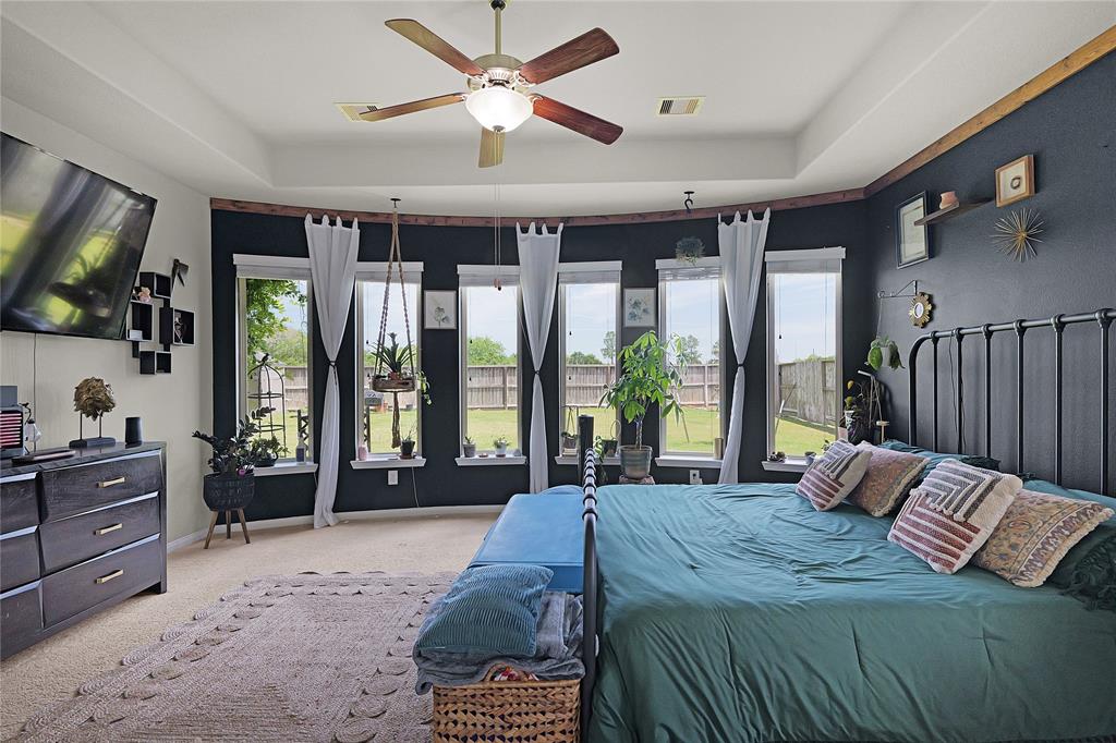 9615 Carson Lane, Iowa Colony, Texas image 23