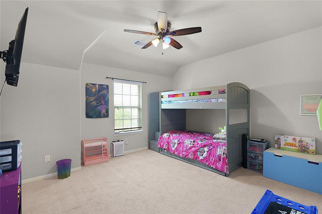 9615 Carson Lane, Iowa Colony, Texas image 35
