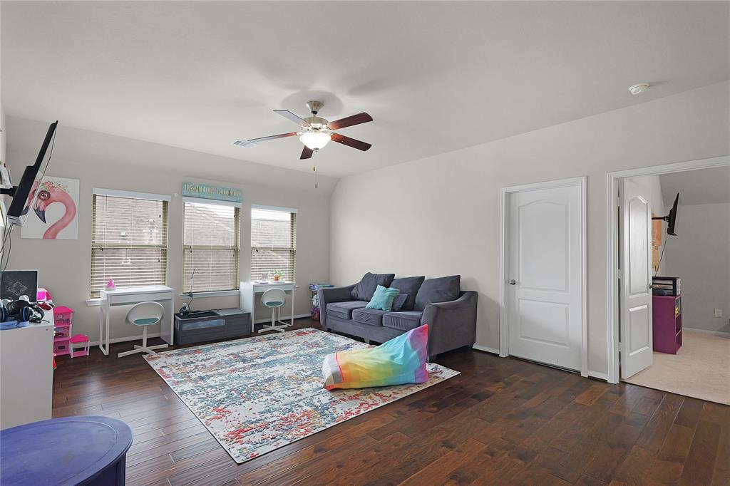 9615 Carson Lane, Iowa Colony, Texas image 32