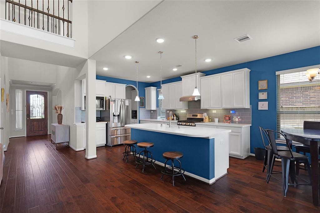 9615 Carson Lane, Iowa Colony, Texas image 13