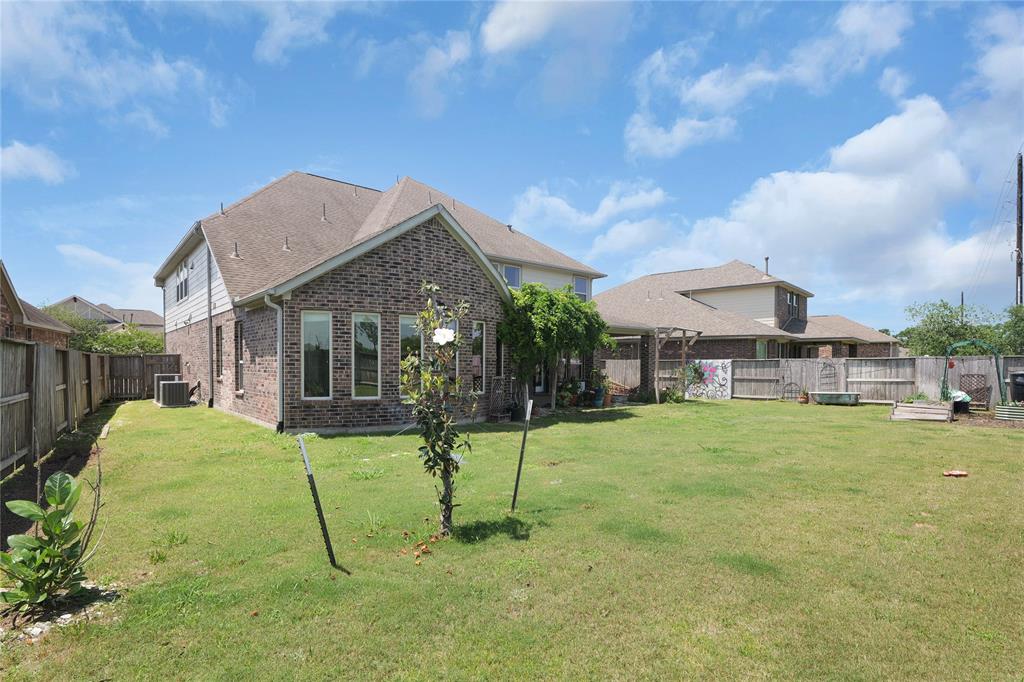 9615 Carson Lane, Iowa Colony, Texas image 47