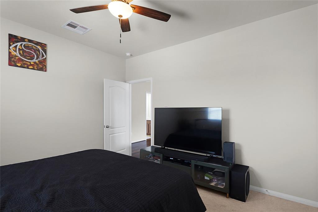 9615 Carson Lane, Iowa Colony, Texas image 39