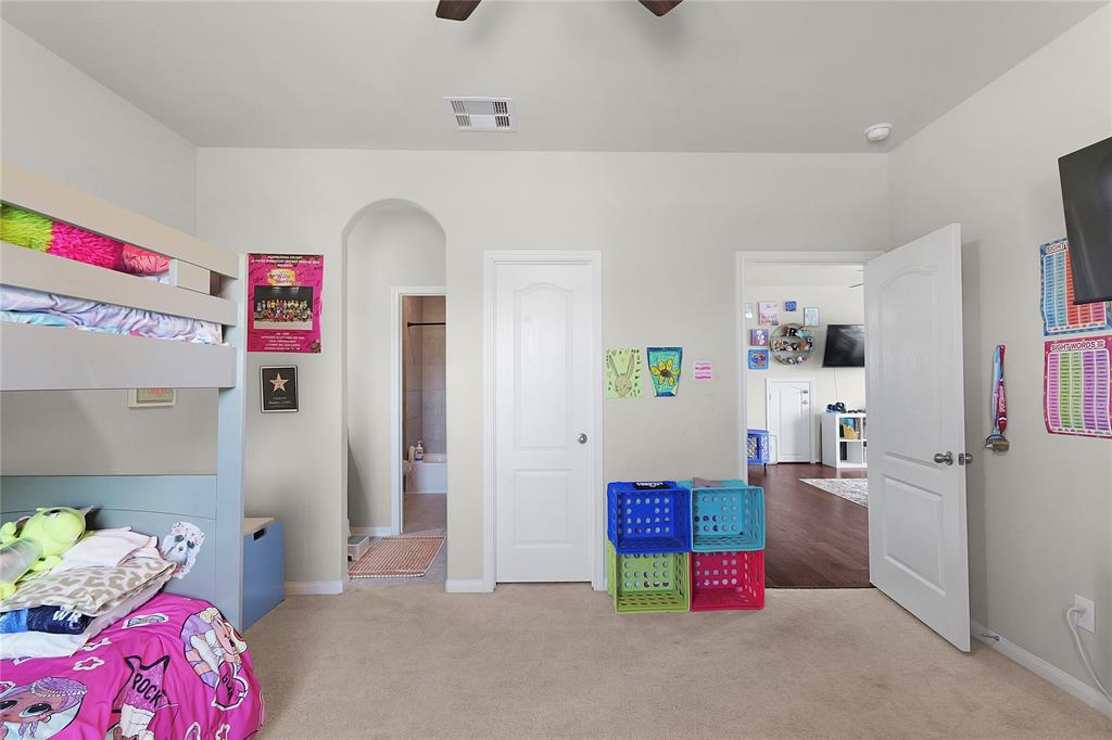 9615 Carson Lane, Iowa Colony, Texas image 36