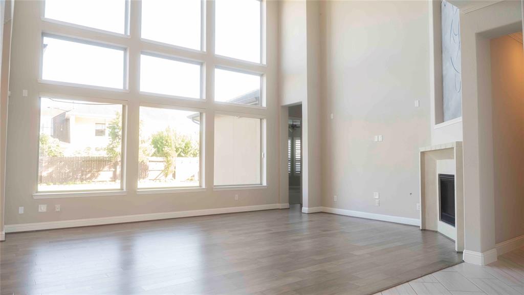 6411 Tarrion Bay Lane