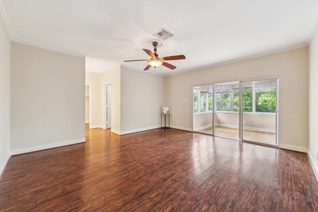 7924 Woodway Drive, Houston, Texas image 15